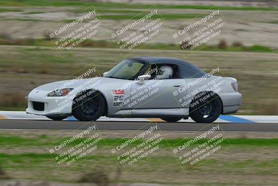 media/Dec-19-2025-Lucky Dog Racing (Fri) [[3b7b1b5fc8]]/Intermediate/Session 3 Turn 2 Speed Pan/